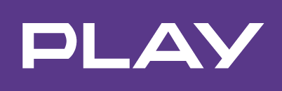 https://www.play.pl/external/brandbook/logo-PLAY-do-Internetu1.png